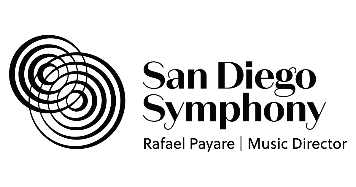 San Diego Symphony.png