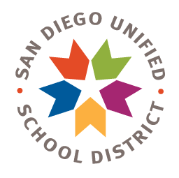 San Diego Unified School District.png