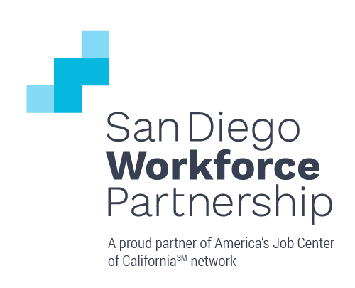 San Diego Workforce Partnership.png