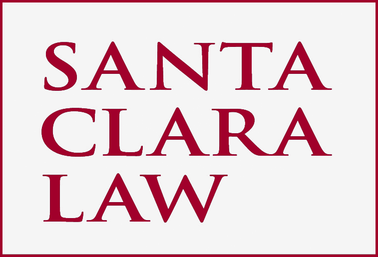 Santa Clara Law.png