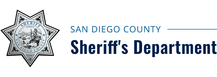SD Sheriff_s Department.png