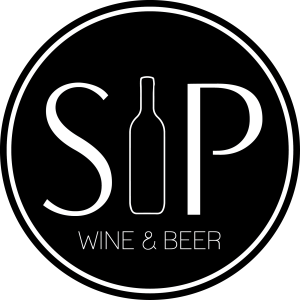 SIP Wine & Beer.png
