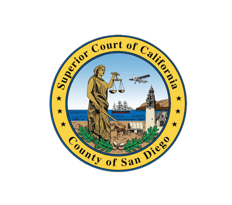 Superior Court of California, County of San Diego.png