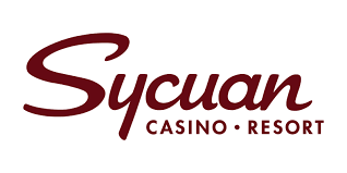 Sycuan Casino Resort.png