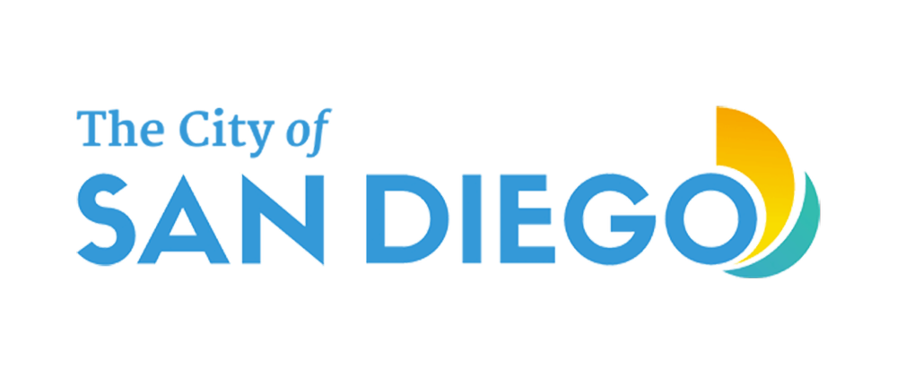 The City of San Diego.png