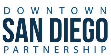 The Downtown San Diego Foundation.png