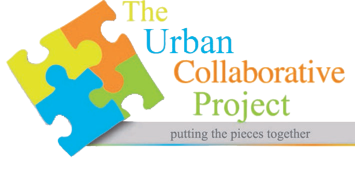 The Urban Collaborative Project.png
