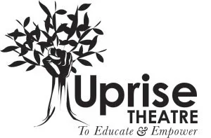 Uprise Theatre.png