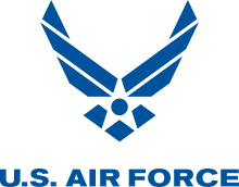 US Air Force.png