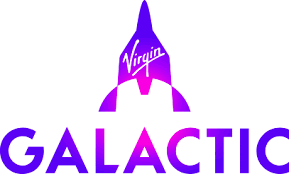Virgin Galactic.png