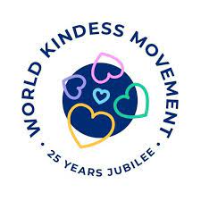 World Kindness Movement.png
