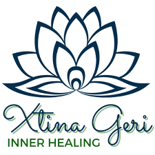Xtina Geri Inner Healing.png
