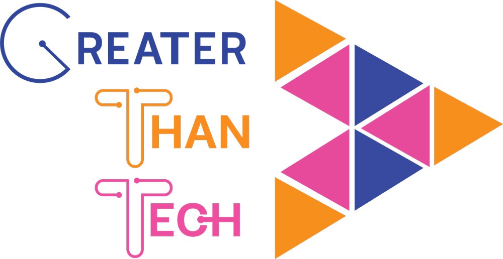 GreaterThanTechLogo_Stacked-2.png
