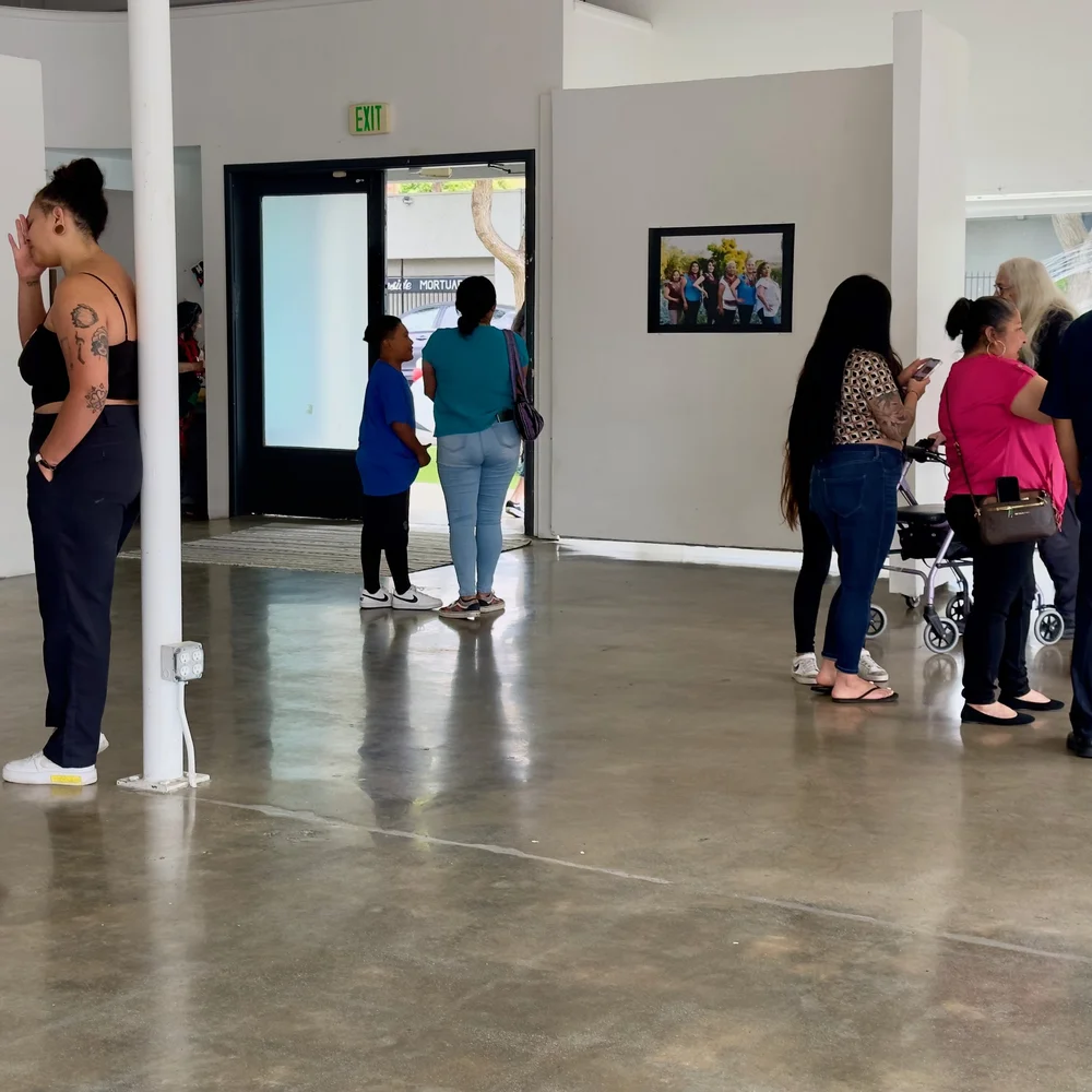 RAS Photos - Carmona 03.jpeg