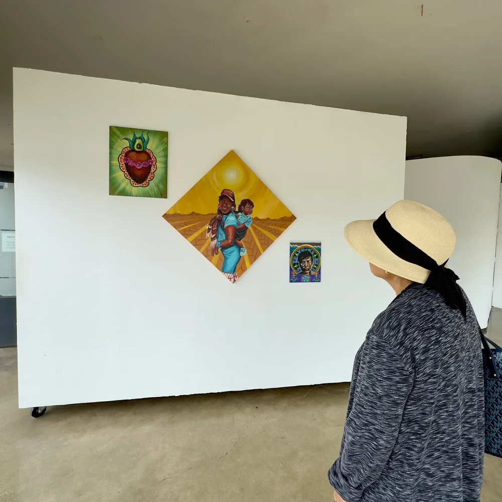 RAS Photos - Carmona 04.jpeg