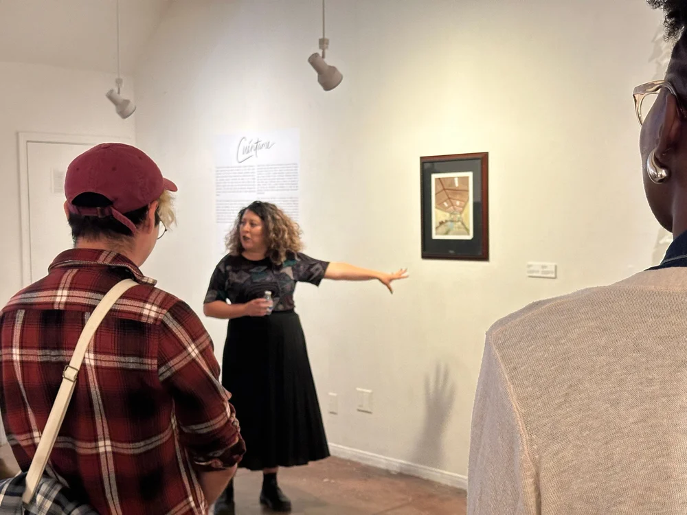 RAS Photos - Roman + Ventura 01.jpeg