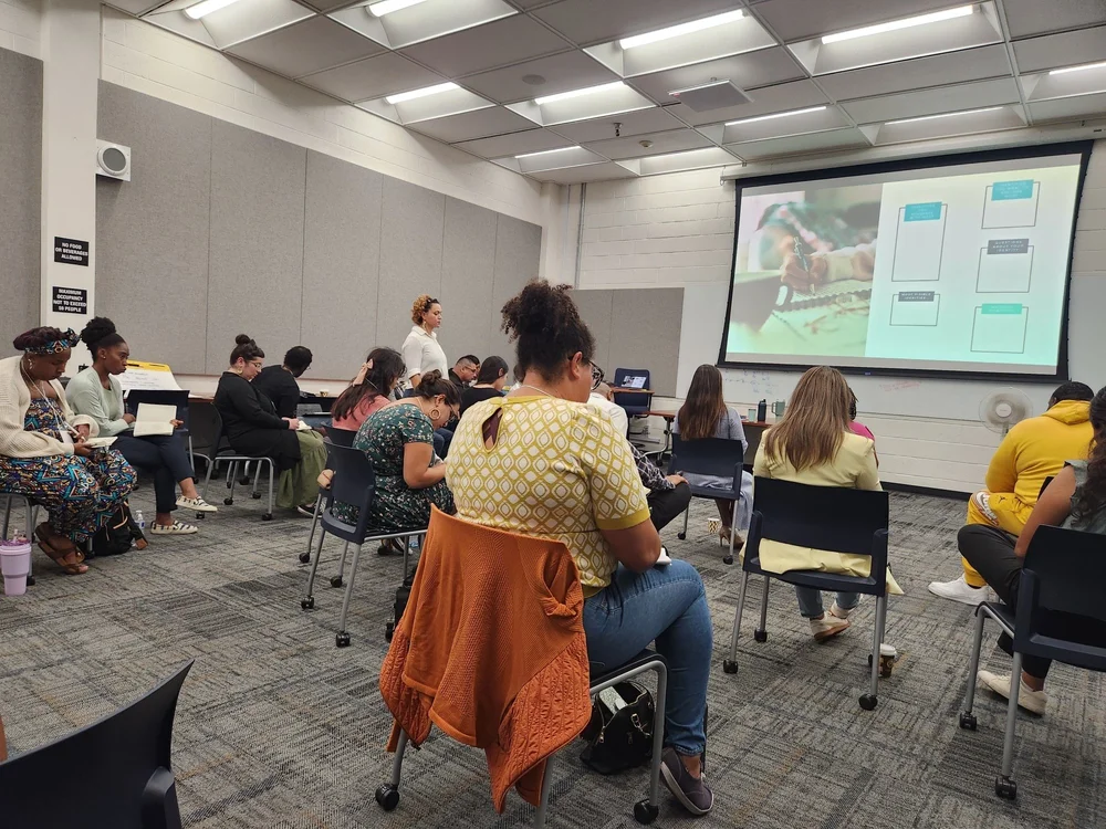 Resized_20240914_110441_1726337218115 copy.jpeg