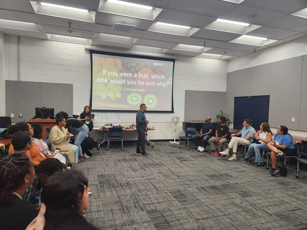 Resized_20240915_094607_1726423201852 copy.JPEG