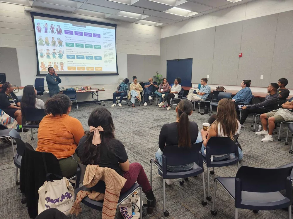 Resized_20240915_105932_1726423199646 copy.JPEG