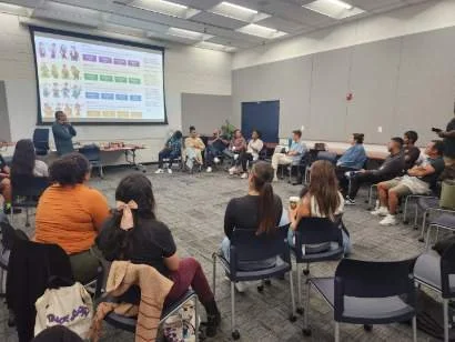 Resized_20240915_105937_1726423202826 copy.JPEG