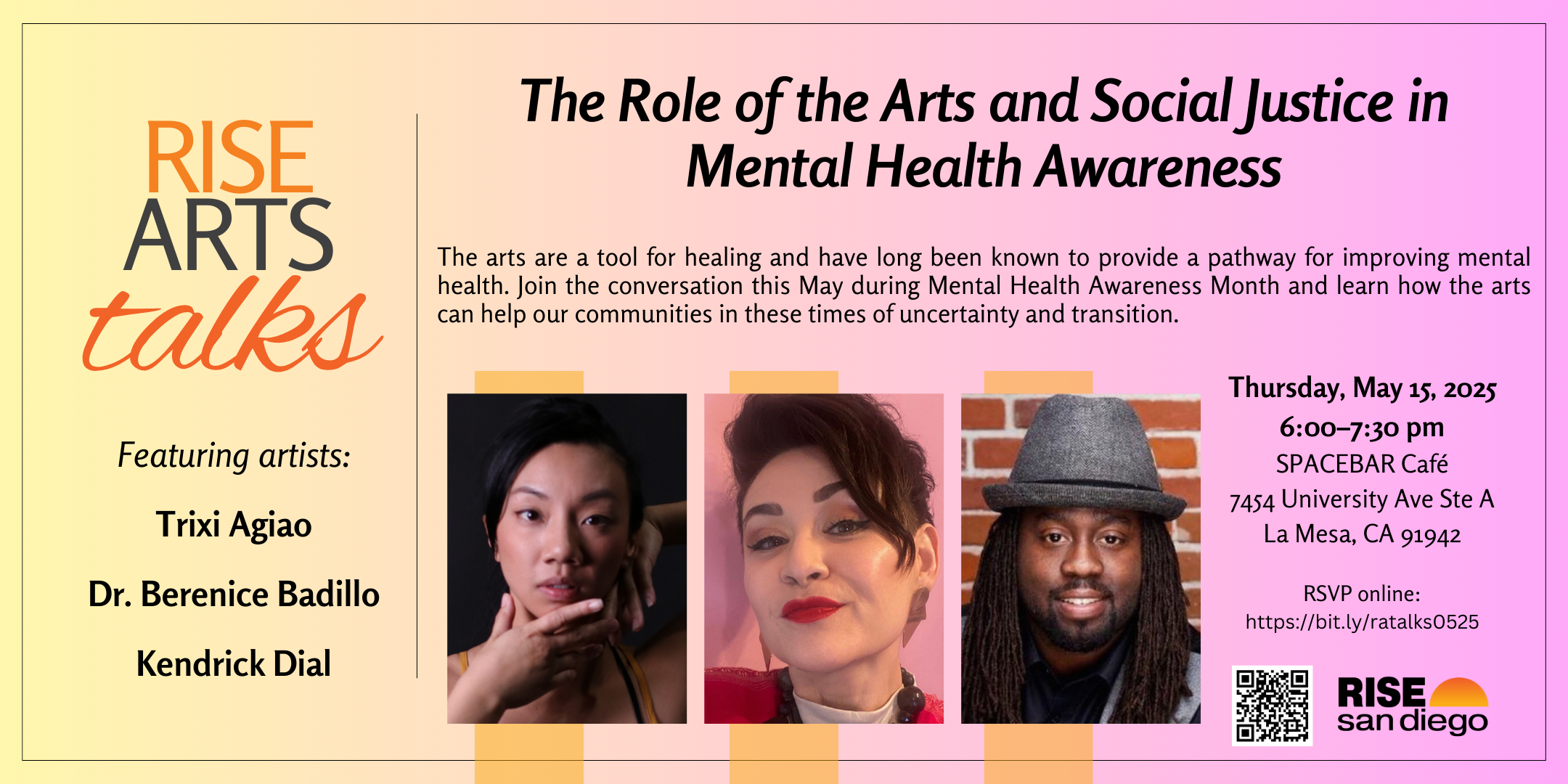 RA Talks 2025-05-15 Flyer.png