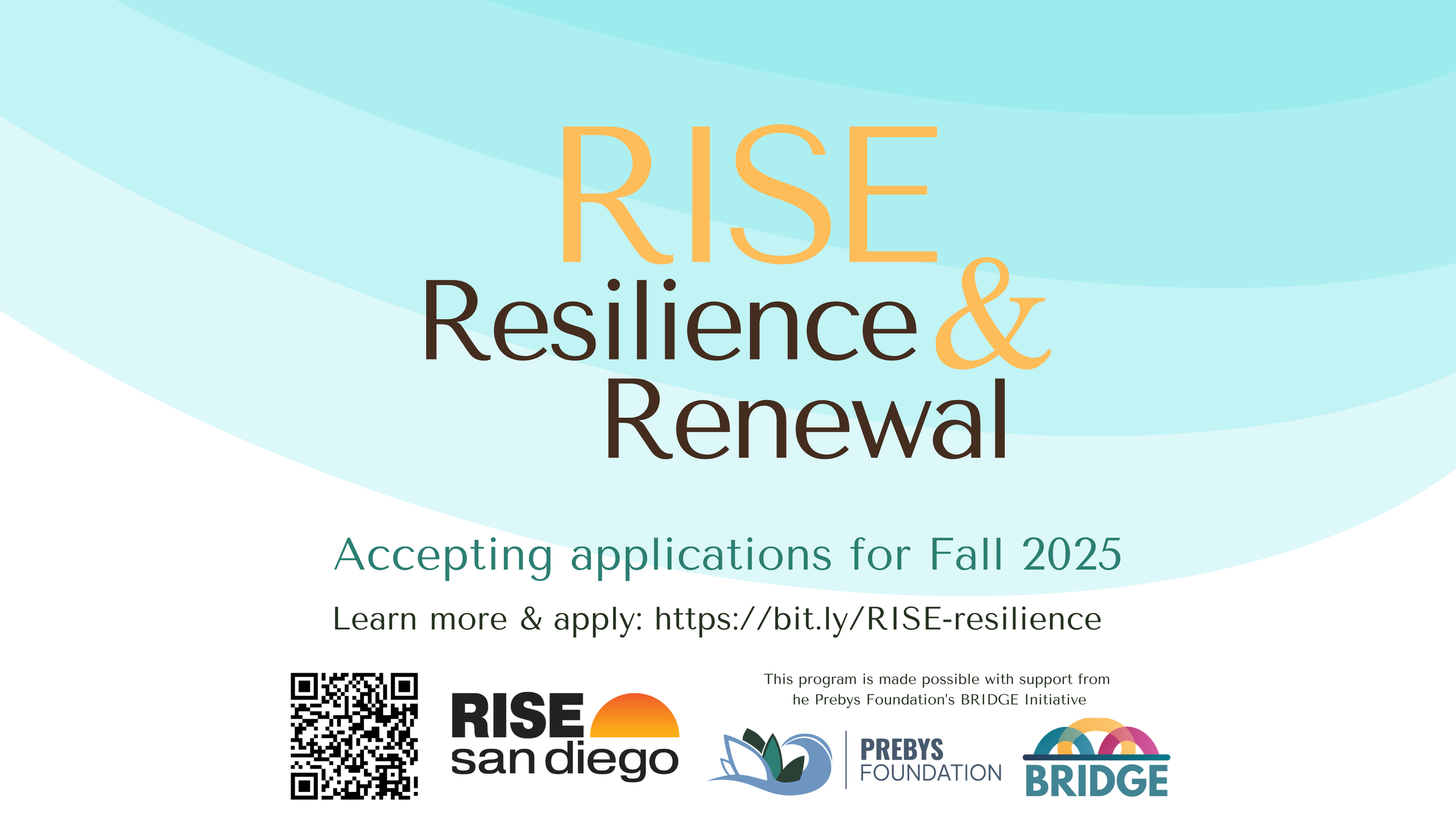 RISE Resilience & Renewal Fall 2025 Banner.png