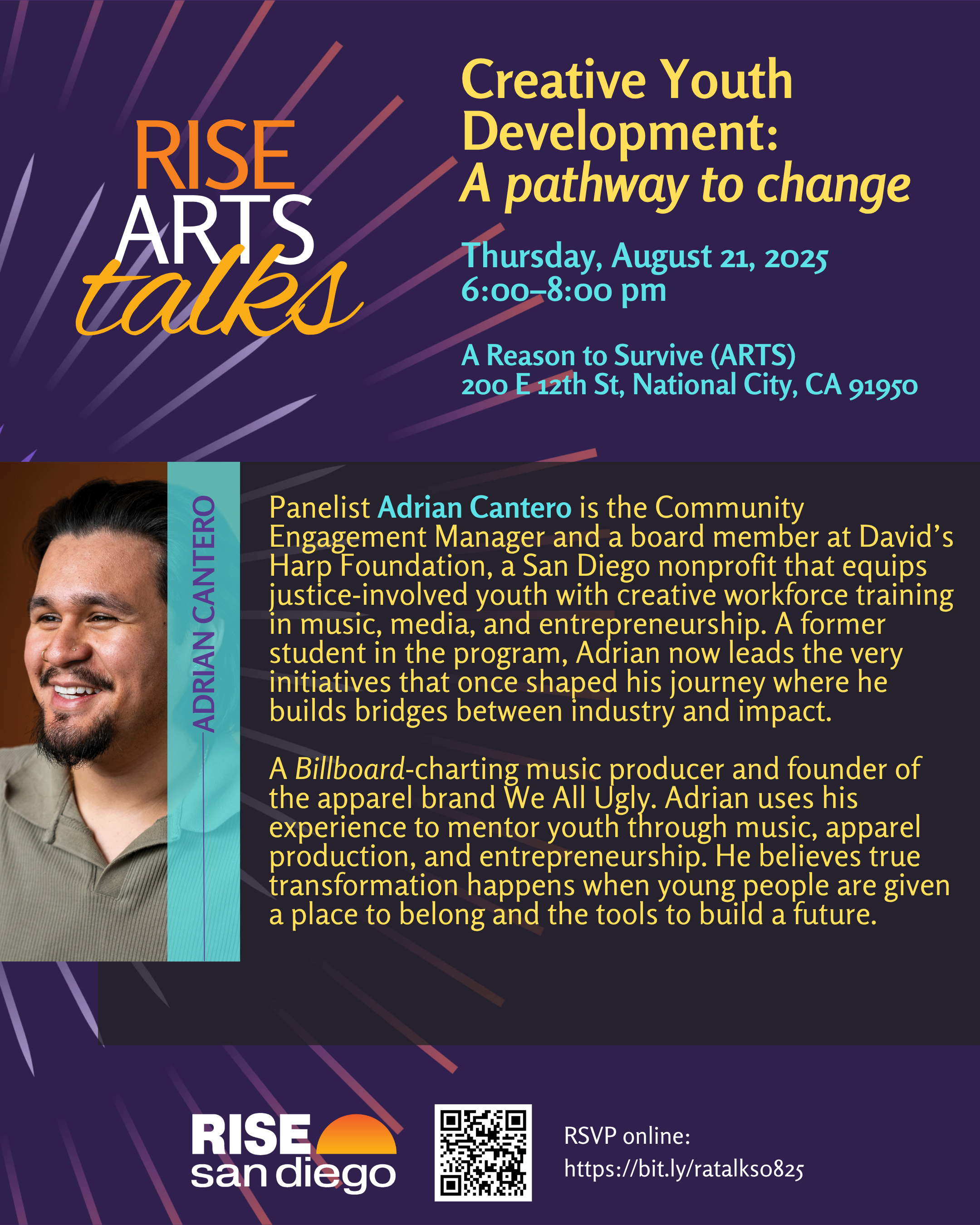 RA Talks 2025-08-21 Panel - Adrian Cantero.png