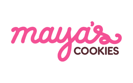 MayasCookiesLogo.webp