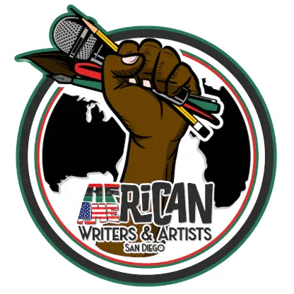 Logo - AAWASD 2025.png