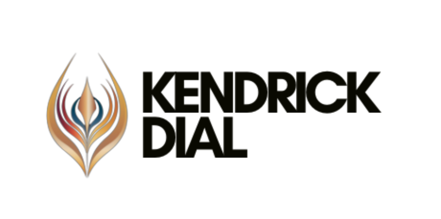 Logo - Kendrick Dial.png