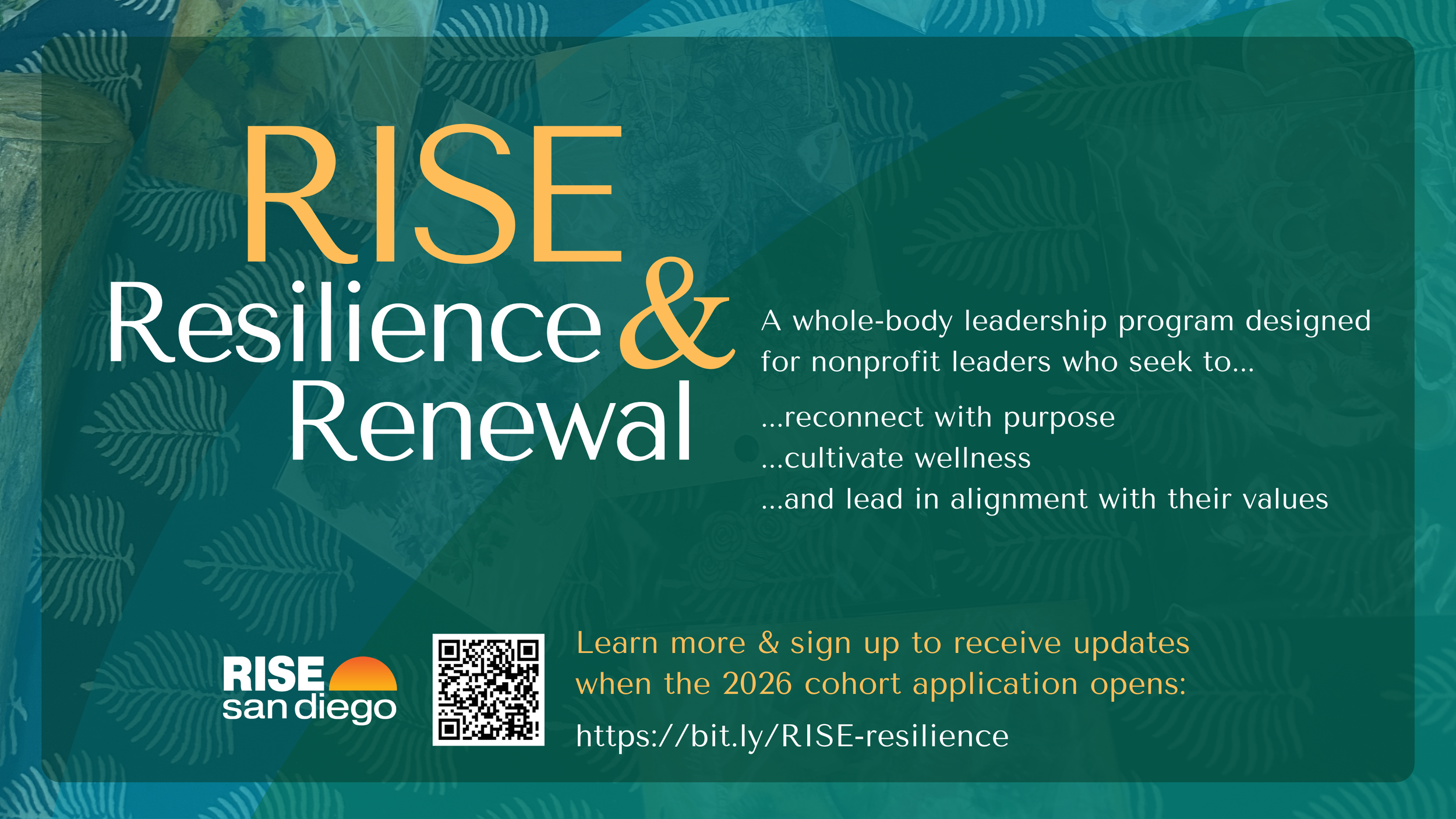 RISE R&R 2026 Interest Sign-ups.png