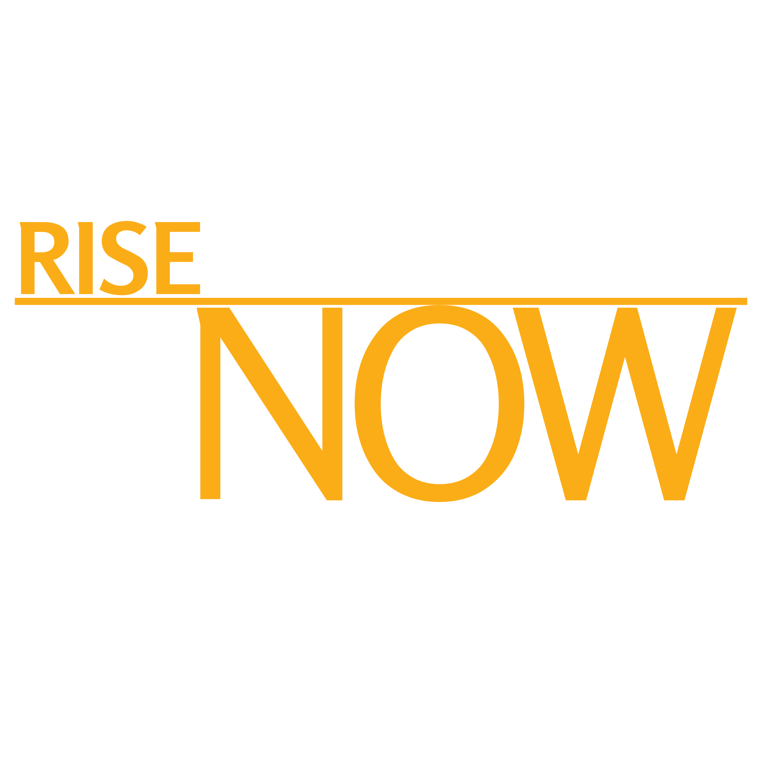 Logo - RISE Now.png