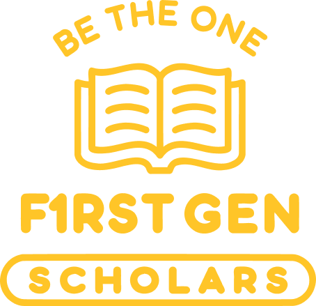 Logo - First Gen Scholars 2026.png