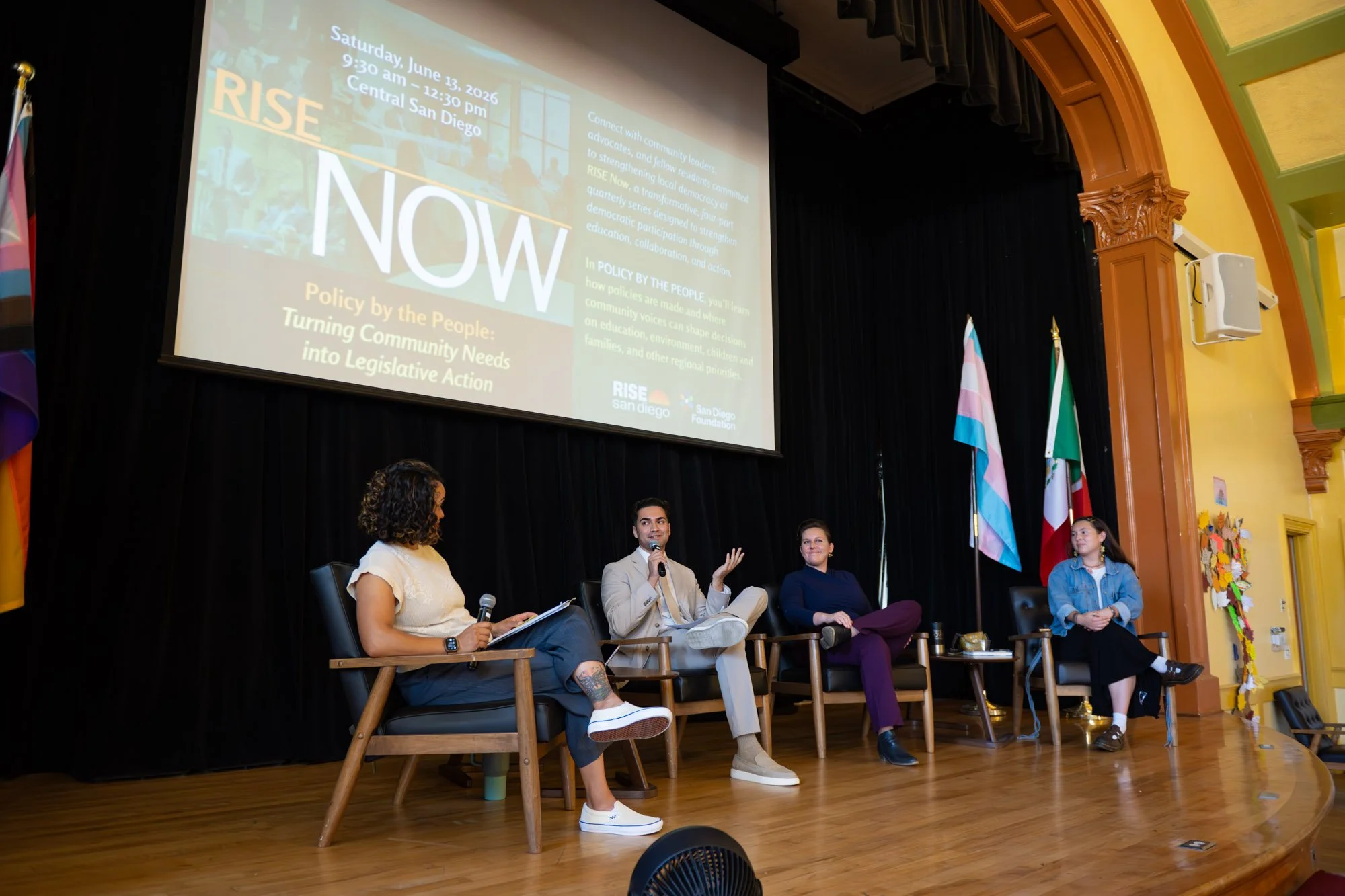 RISE Now 2026-06-13 002.jpg