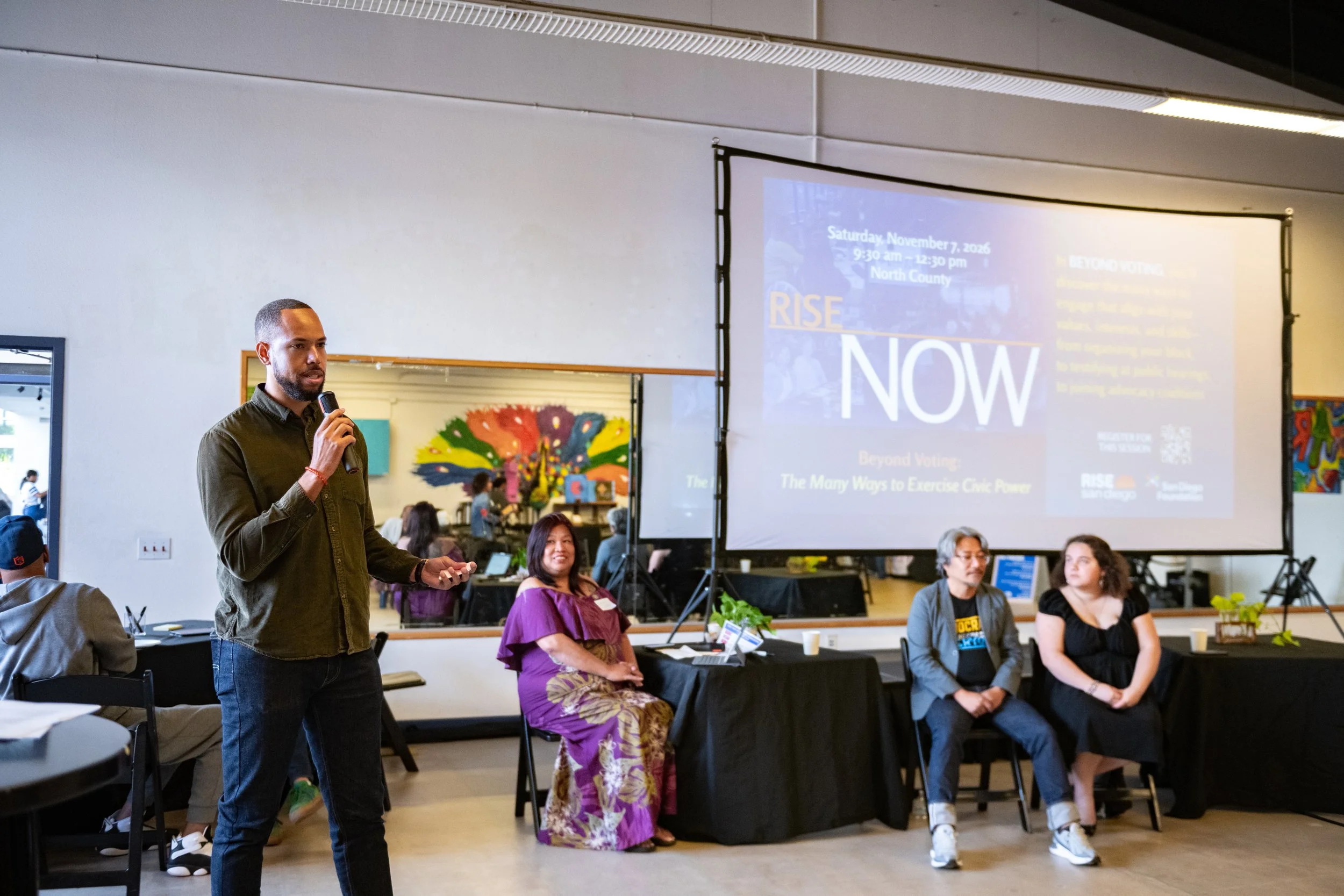 RISE Now 2026-04-25 002.jpg