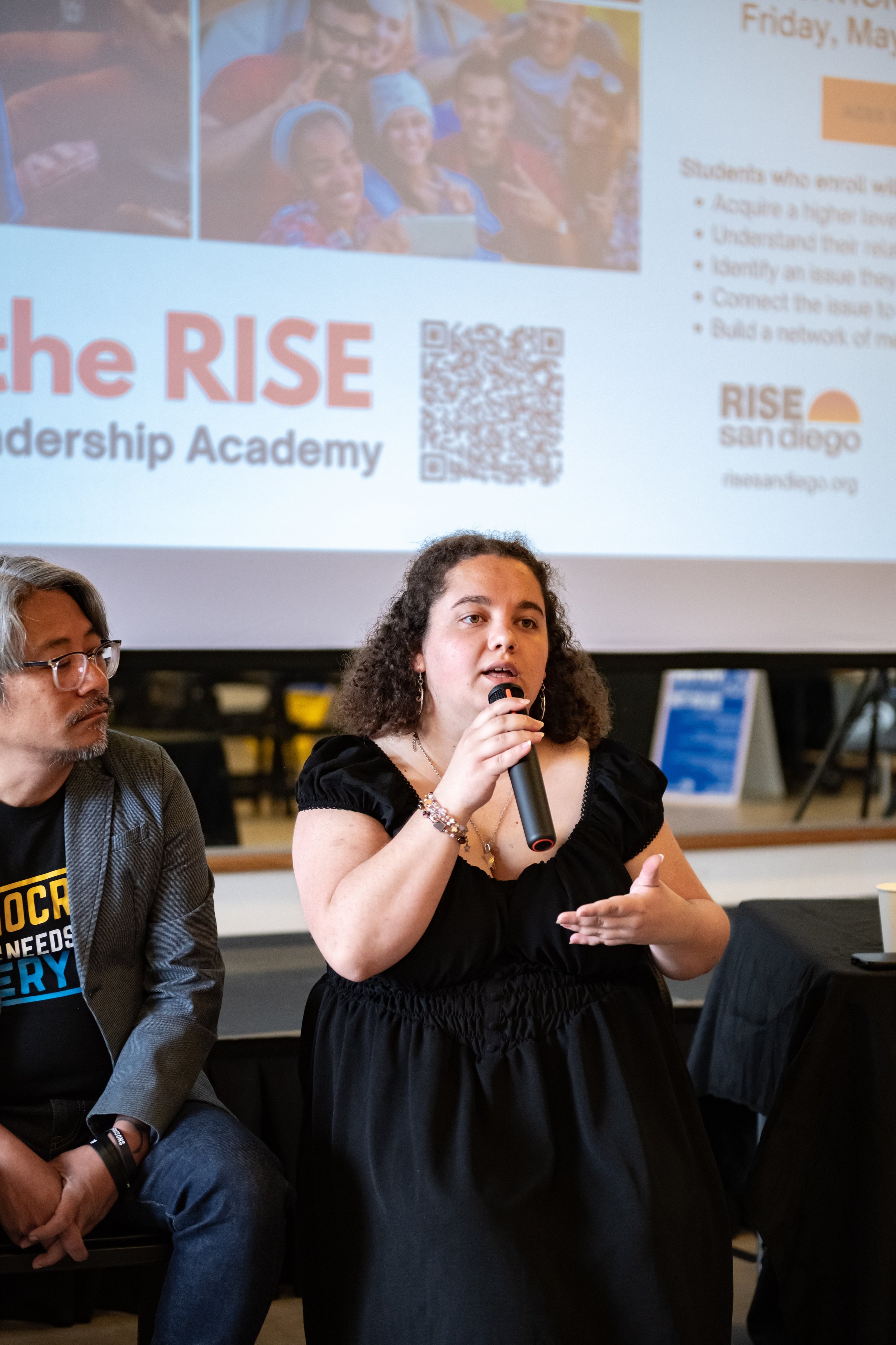 RISE Now 2026-04-25 008.jpg