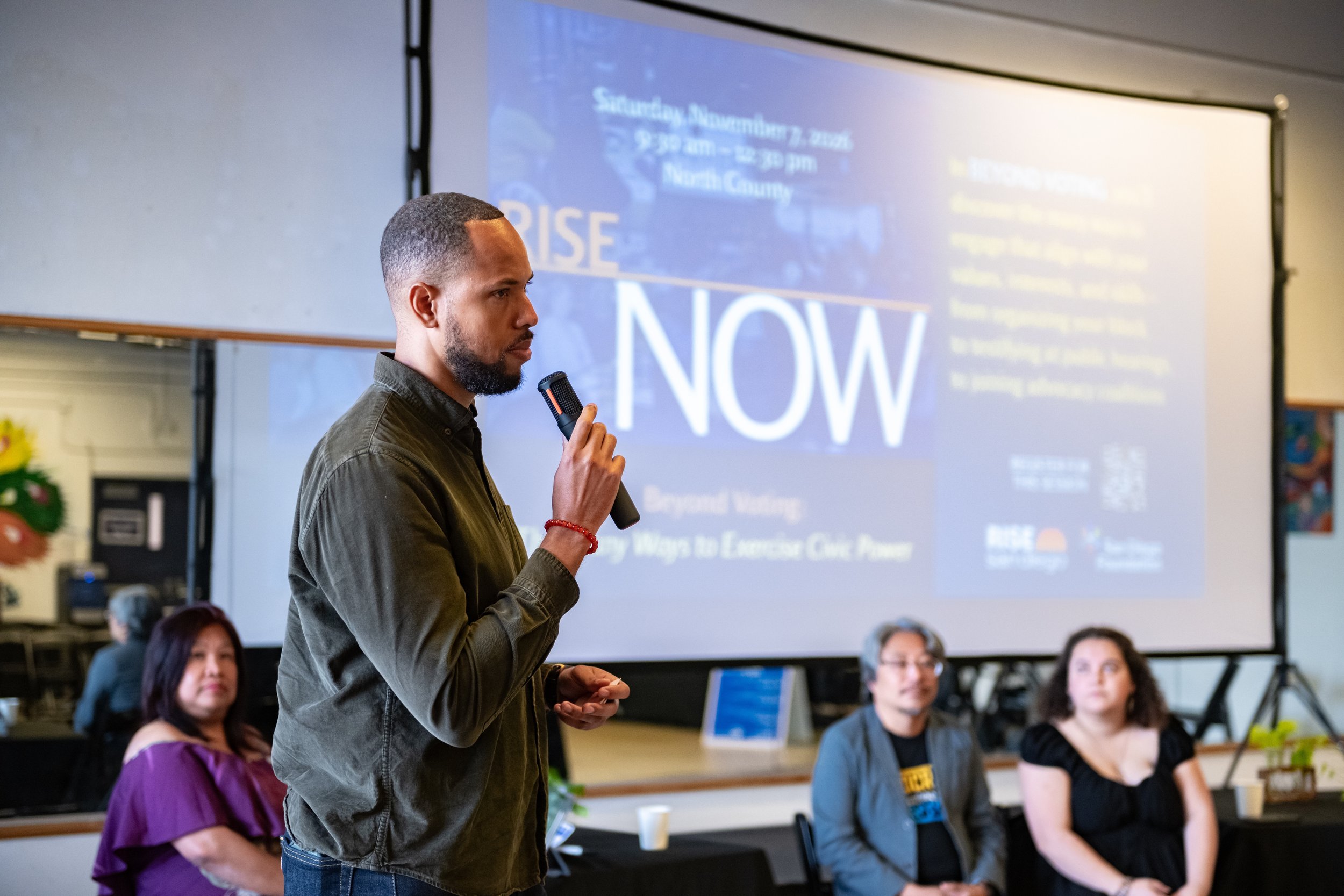 RISE Now 2026-04-25 021.jpg