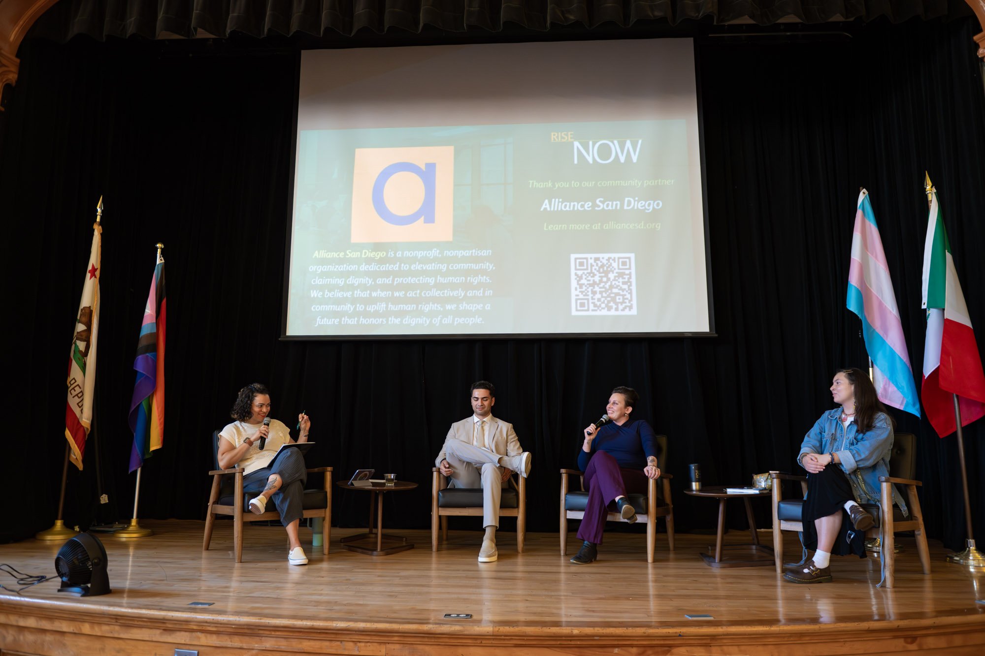 RISE Now 2026-06-13 004.jpg