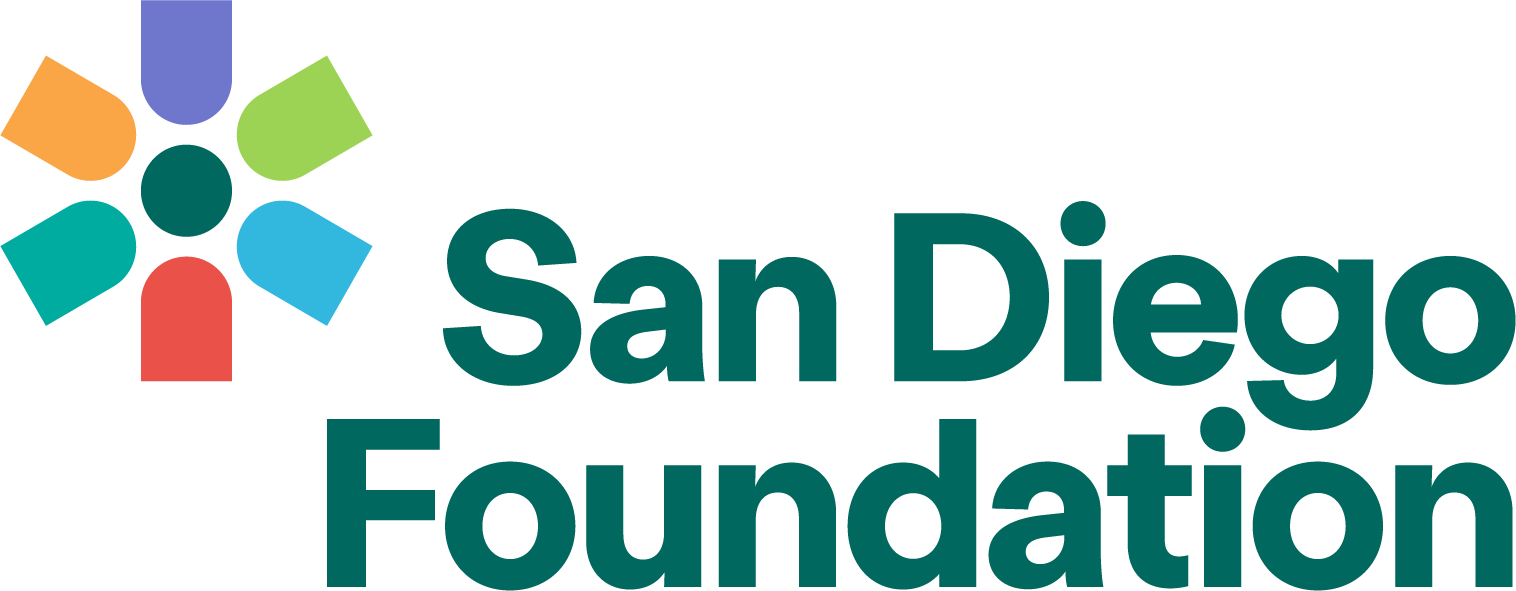 SDF.png
