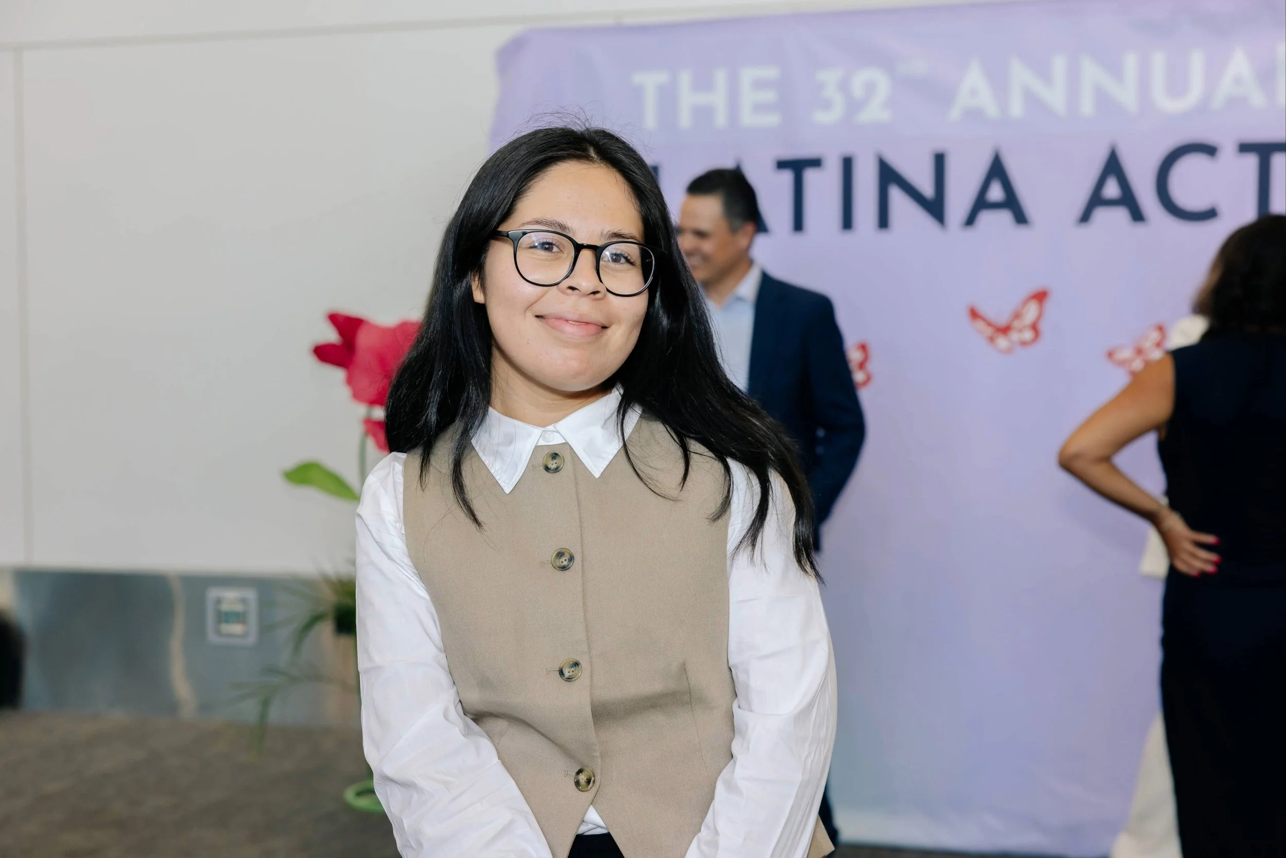 Dennise Juarez Aguilar