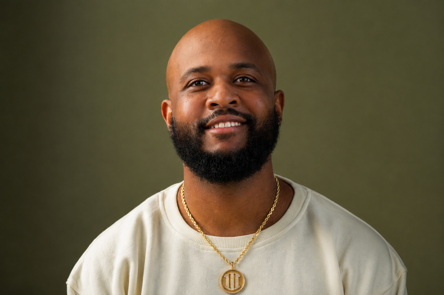 John W. Edwards, III