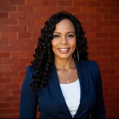 Kimberly Grady
