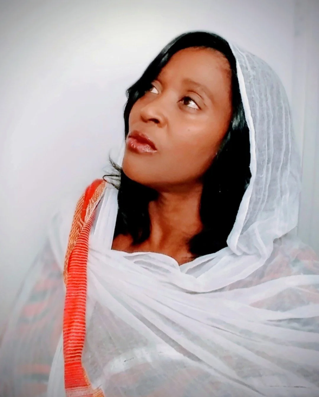Cynthia Denise Gilliam
