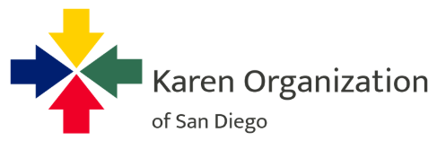 KOSD Logo_2025.png