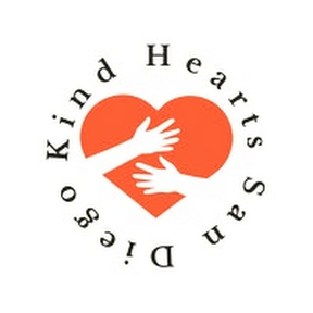 Kind Hearts San Diego.png