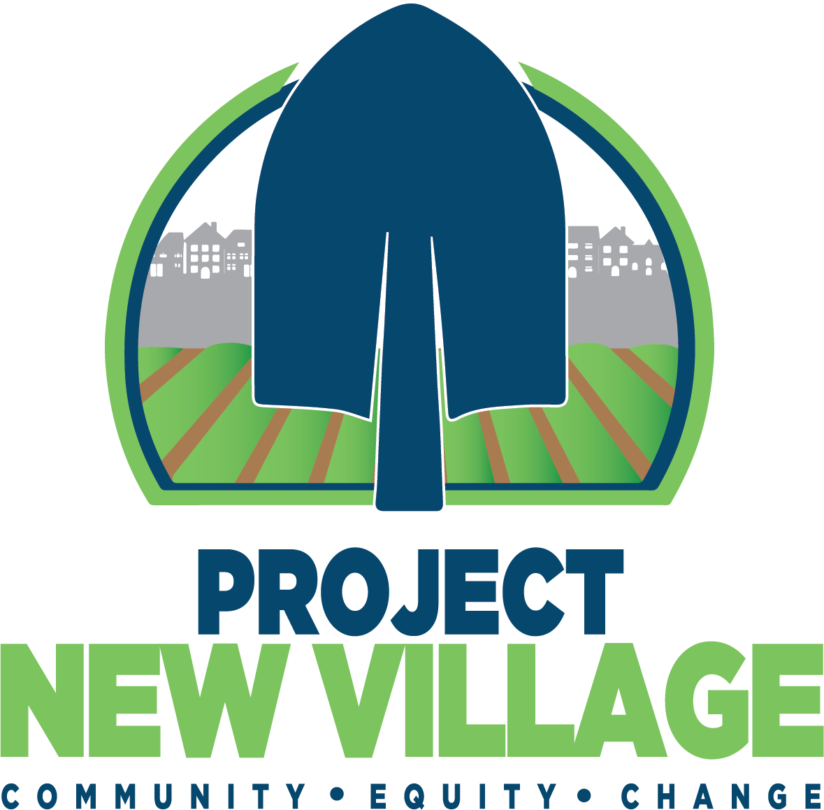 PNV_block_logo_full-color_FINAL.png