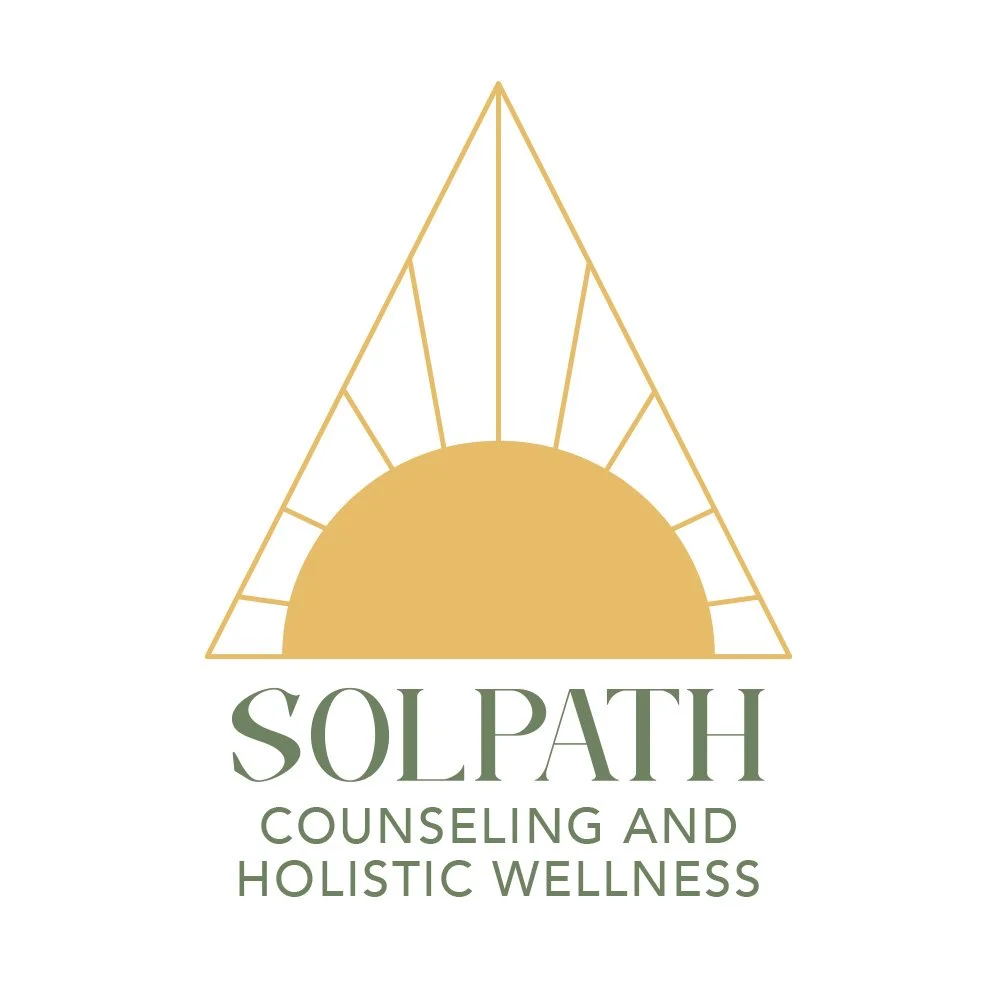 SolPath Logo Square.jpg