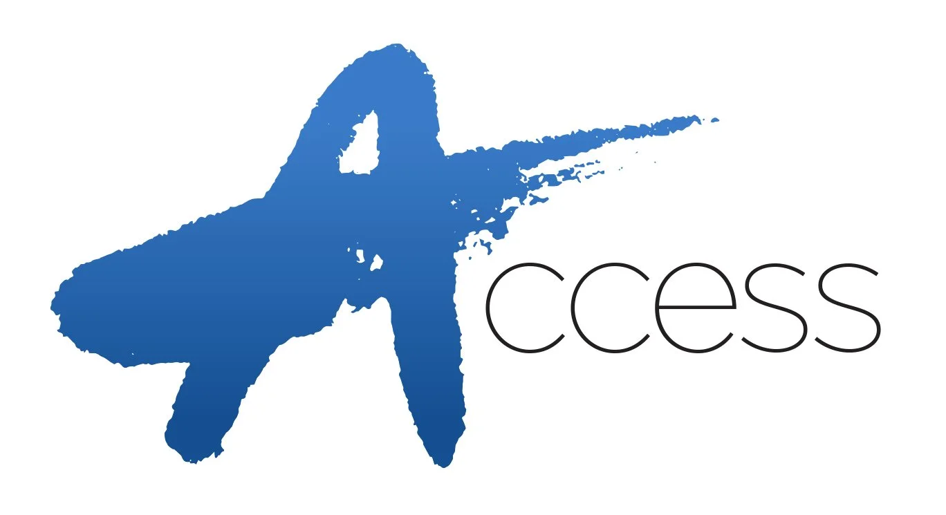Access-Logo-RGB.jpg