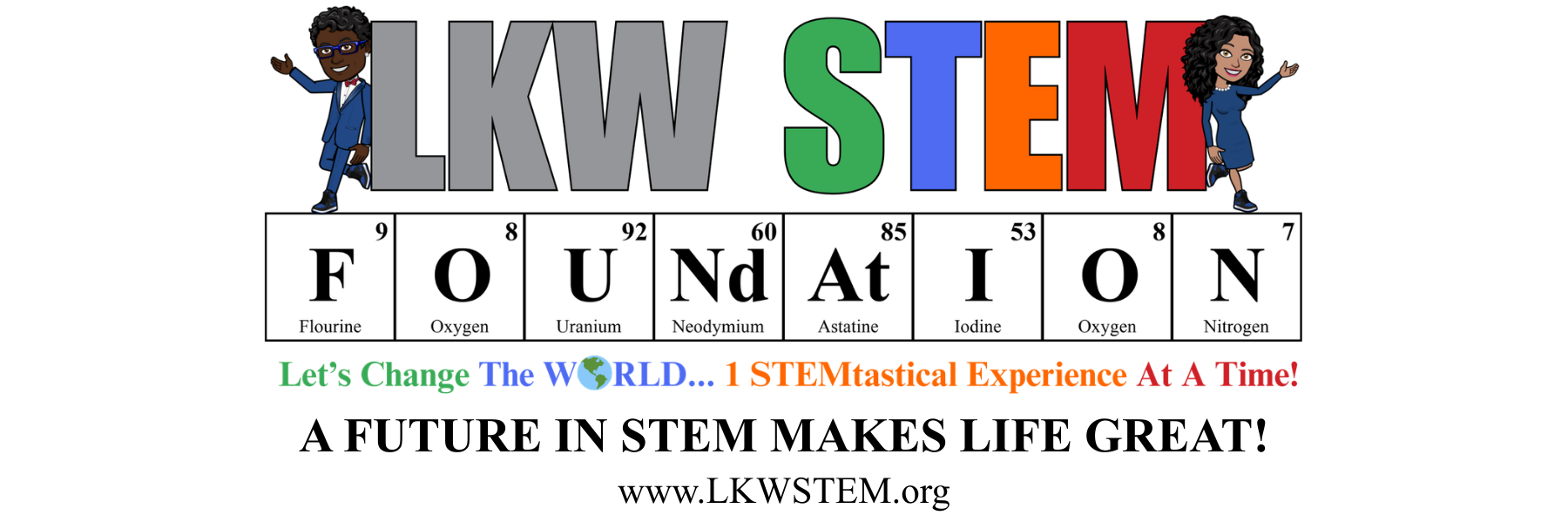 LKW STEM FOUNDATION - Official Logo.png