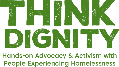 TD Logo_Green (2).png